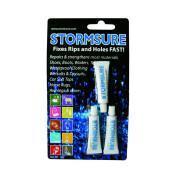 Stormsure glue VMC 5G (x3)